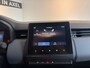 Renault Clio 1.0 TCe 90 GPF evolution