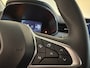 Renault Clio 1.0 TCe 90 GPF evolution