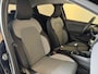 Renault Clio 1.0 TCe 90 GPF evolution