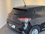 Renault Clio 1.0 TCe 90 GPF evolution