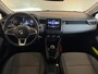 Renault Clio 1.0 TCe 90 GPF evolution