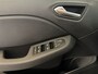 Renault Clio 1.0 TCe 90 GPF evolution