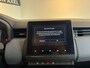 Renault Clio 1.0 TCe 90 GPF evolution