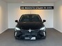 Renault Clio 1.0 TCe 90 GPF evolution