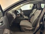 Renault Clio 1.0 TCe 90 GPF evolution