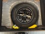 Renault Clio 1.0 TCe 90 GPF evolution
