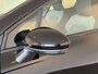 Renault Clio 1.0 TCe 90 GPF evolution