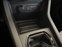 Renault Clio 1.0 TCe 90 GPF evolution