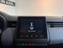 Renault Clio 1.0 TCe 90 GPF evolution