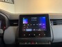 Renault Clio 1.0 TCe 90 GPF evolution