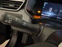 Renault Clio 1.0 TCe 90 GPF evolution