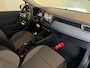 Renault Clio 1.0 TCe 90 GPF evolution