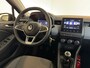 Renault Clio 1.0 TCe 90 GPF evolution