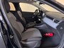 Renault Clio 1.0 TCe 90 GPF evolution