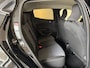 Renault Clio 1.0 TCe 90 GPF evolution