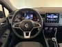Renault Clio 1.0 TCe 90 GPF evolution
