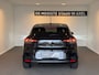 Renault Clio 1.0 TCe 90 GPF evolution
