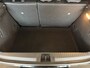 Renault Clio 1.0 TCe 90 GPF evolution