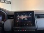 Renault Clio 1.0 TCe 90 GPF evolution