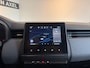 Renault Clio 1.0 TCe 90 GPF evolution