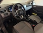 Renault Clio 1.0 TCe 90 GPF evolution