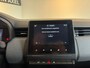 Renault Clio 1.0 TCe 90 GPF evolution