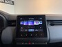 Renault Clio 1.0 TCe 90 GPF evolution