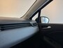 Renault Clio 1.0 TCe 90 GPF evolution