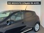 Renault Clio 1.0 TCe 90 GPF evolution