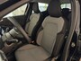 Renault Clio 1.0 TCe 90 GPF evolution