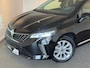 Renault Clio 1.0 TCe 90 GPF evolution