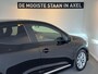 Renault Clio 1.0 TCe 90 GPF evolution