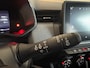 Renault Clio 1.0 TCe 90 GPF evolution