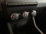 Renault Clio 1.0 TCe 90 GPF evolution