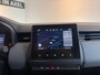 Renault Clio 1.0 TCe 90 GPF evolution