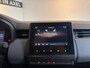 Renault Clio 1.0 TCe 90 GPF evolution