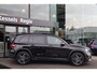 Mercedes-Benz GLB 200 4MATIC AMG Line 7Pers! Pano Night BLIS ACC