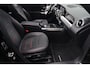 Mercedes-Benz GLB 200 4MATIC AMG Line 7Pers! Pano Night BLIS ACC