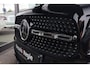 Mercedes-Benz GLB 200 4MATIC AMG Line 7Pers! Pano Night BLIS ACC
