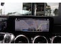 Mercedes-Benz GLB 200 4MATIC AMG Line 7Pers! Pano Night BLIS ACC