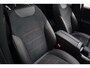 Mercedes-Benz GLB 200 4MATIC AMG Line 7Pers! Pano Night BLIS ACC