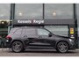 Mercedes-Benz GLB 200 4MATIC AMG Line 7Pers! Pano Night BLIS ACC