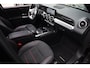 Mercedes-Benz GLB 200 4MATIC AMG Line 7Pers! Pano Night BLIS ACC