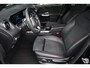 Mercedes-Benz GLB 200 4MATIC AMG Line 7Pers! Pano Night BLIS ACC
