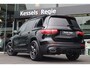 Mercedes-Benz GLB 200 4MATIC AMG Line 7Pers! Pano Night BLIS ACC