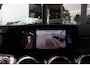 Mercedes-Benz GLB 200 4MATIC AMG Line 7Pers! Pano Night BLIS ACC