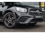 Mercedes-Benz GLB 200 4MATIC AMG Line 7Pers! Pano Night BLIS ACC