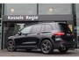 Mercedes-Benz GLB 200 4MATIC AMG Line 7Pers! Pano Night BLIS ACC