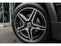 Mercedes-Benz GLB 200 4MATIC AMG Line 7Pers! Pano Night BLIS ACC