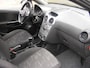 Opel Corsa 1.2-16V Cosmo 206 d km airco nieuwe apk